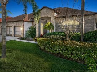 227 Strathmore Cir, Kissimmee, FL 34744