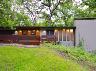 14 Roosevelt Dr, Saint Louis, MO