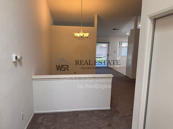 3rd image of 16221 Jackson Dr