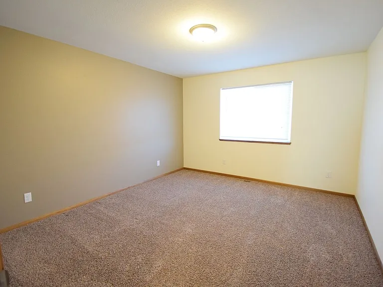 113 Gander Path — Photo 9