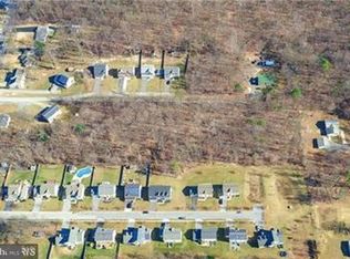 8763 Mission Rd, Jessup, MD 20794