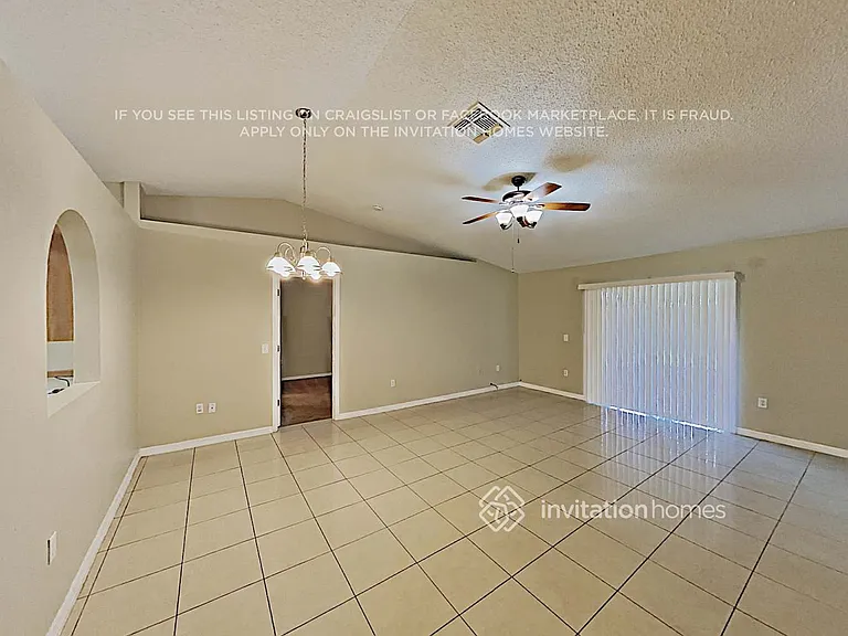 2131 Marisol Loop — Photo 7