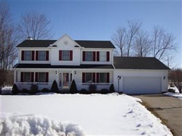 1st image of 189 E Oakmont Way