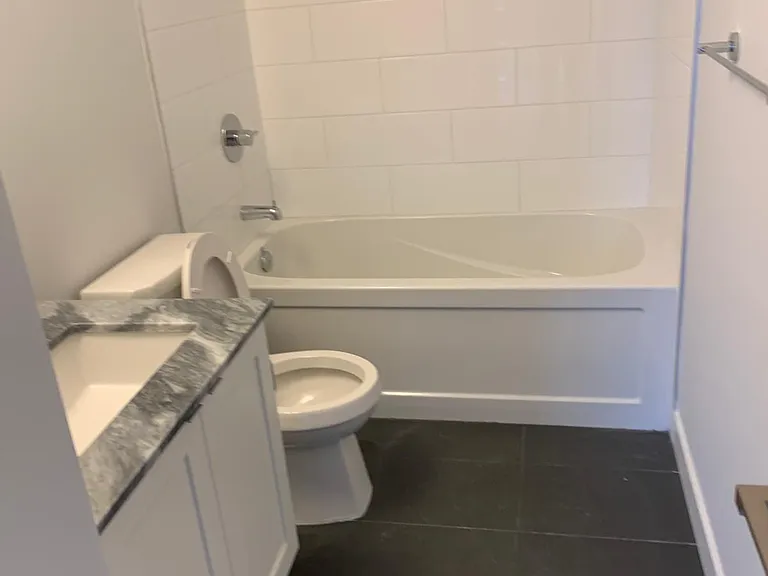 4055 Parkside Village Dr #1115 — Photo 9