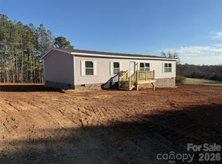 237 Ret Stafford Ln, Taylorsville, NC 28681