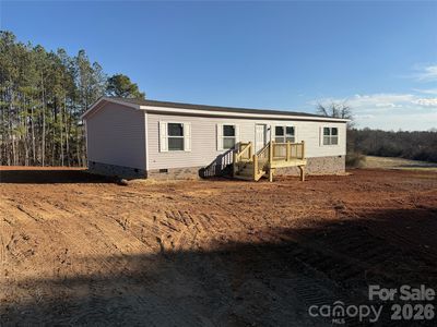 237 Ret Stafford Ln, Taylorsville, NC, 28681