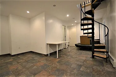 Rented by GPS Realty NYC