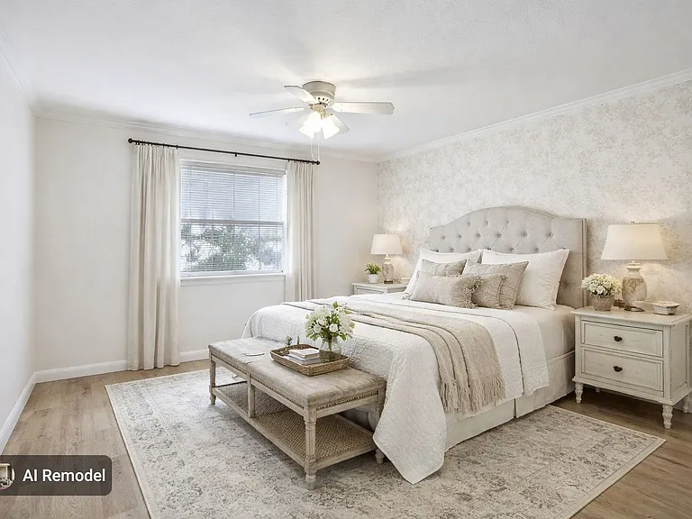 1401 Forest Edge Dr — Photo 8