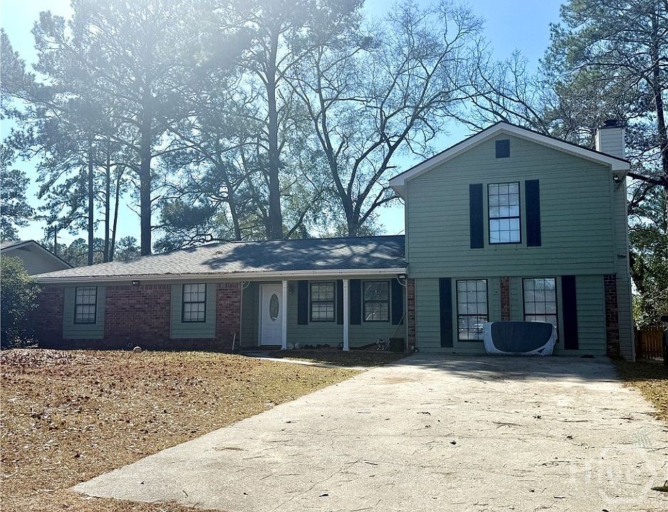 1st image of 104 Frontage Road