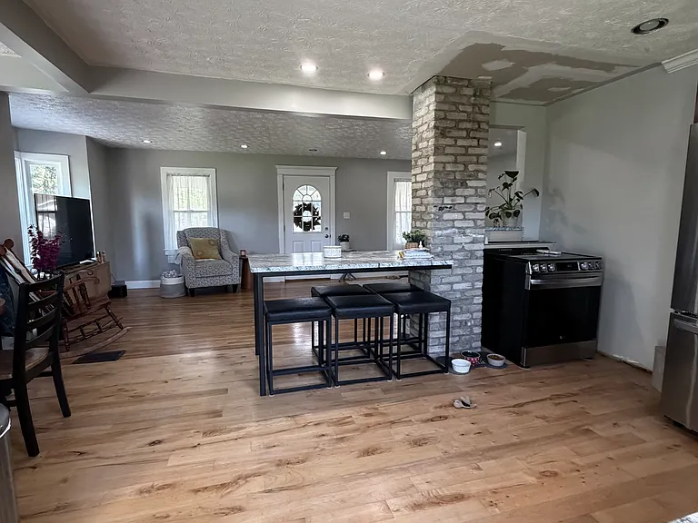 5113 Lindbergh Blvd — Photo 16