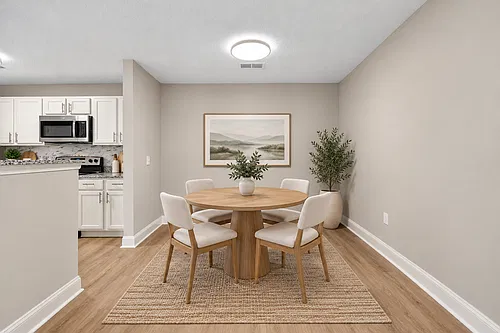 Floor plan 881-B4