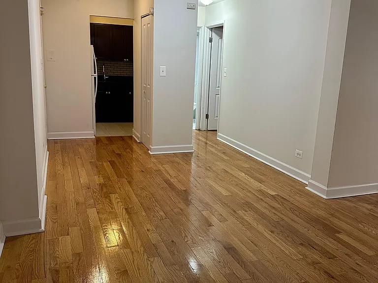 6830-471 N Sheridan Rd — Photo 6