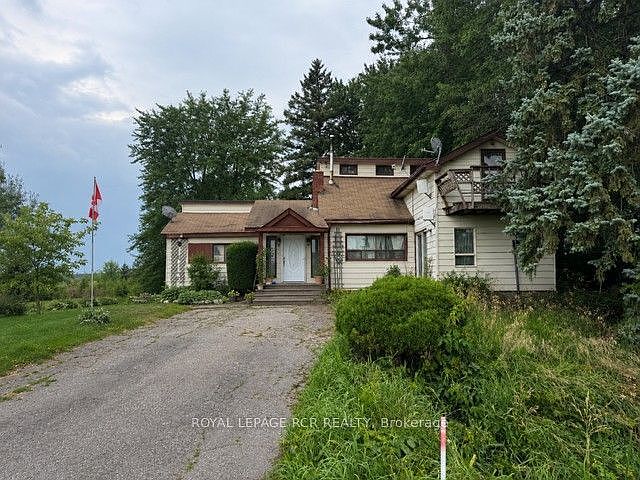 1st image of 5160 County Road 13