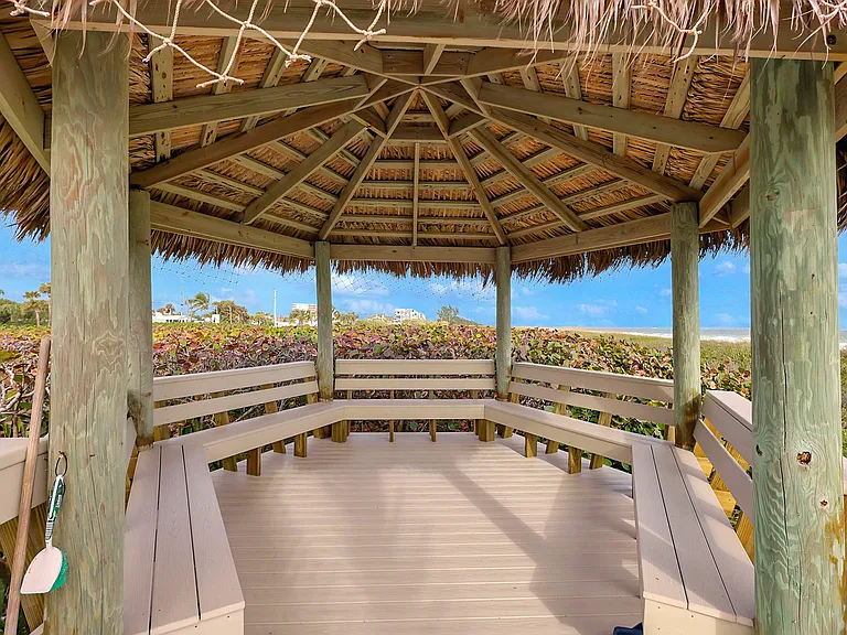 5061 North Cswy #A1A-5061-404 — Photo 44