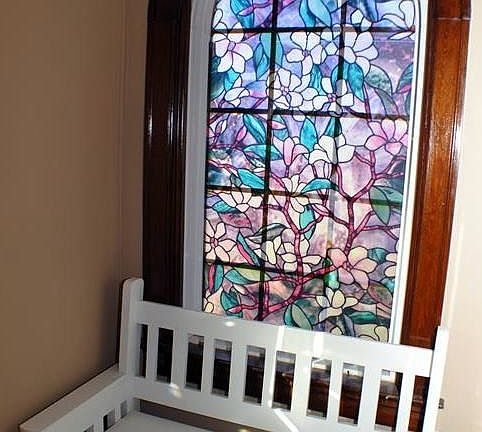 4th image of 155 Parkway Ave
