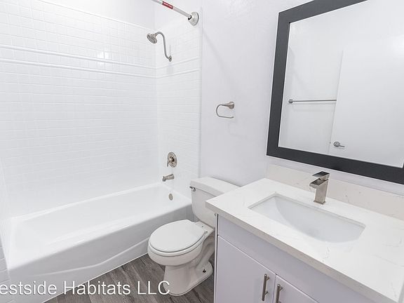 4th image of 4532 Murietta Ave APT 108