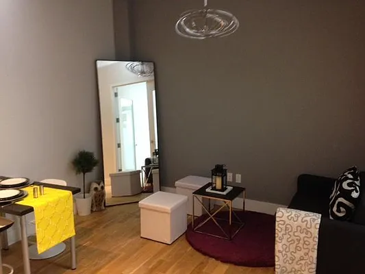 Rented by Loom Group | media 10