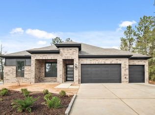 41722 Big Red Dr, Montgomery, TX 77316