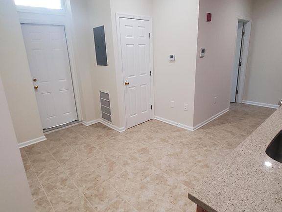 4th image of 3411 Race St APT C
