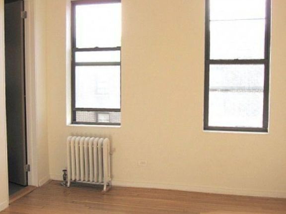 3rd image of 580 St Nicholas Ave APT 6E