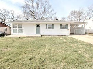 2615 Ontario St, Cincinnati, OH
