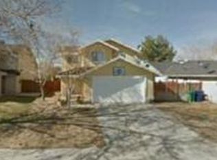 44917 17th St E, Lancaster, CA