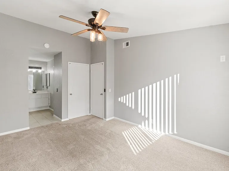 11511 Fury Ln #28-EL — Photo 15