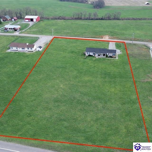 1st image of 249 Jericho Rd
