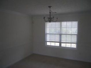 10 Windcrest Ct, Covington, GA 30016