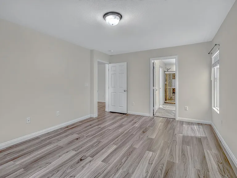 5226 Tartan Hill Ave — Photo 13