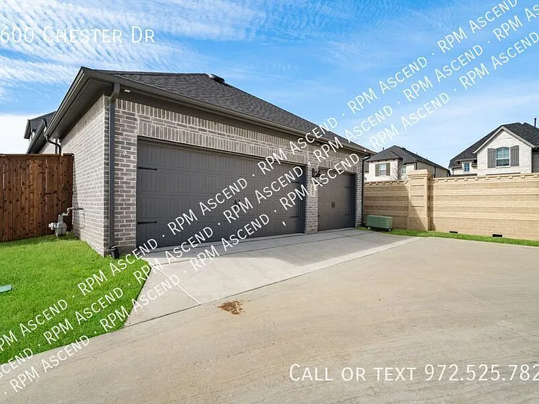 2600 Chester Dr — Photo 30