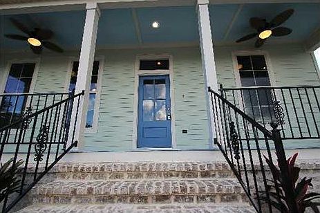 1st image of 4967 Painters Ave