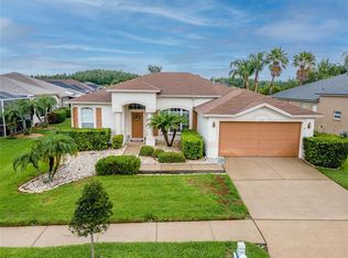 1927 Rensselaer Dr, Zephyrhills, FL 33543