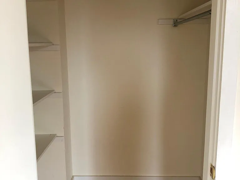 426 W Chelten Ave #2F — Photo 22