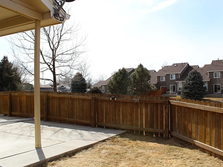 135 Apple Way — Photo 13