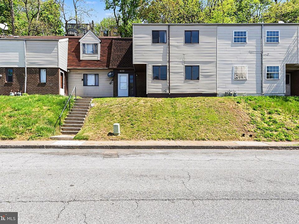 1st image of 533 Saint Marys Dr