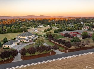 21511 NW 9th Ave, Ridgefield, WA 98642