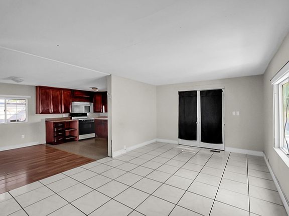 2nd image of 5061 Nunes Rd Space 36