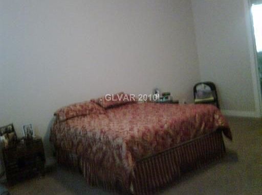 1st image of 6892 Desert Wren Ln