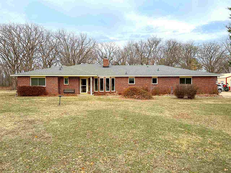 1st image of 378 Catfish Dr