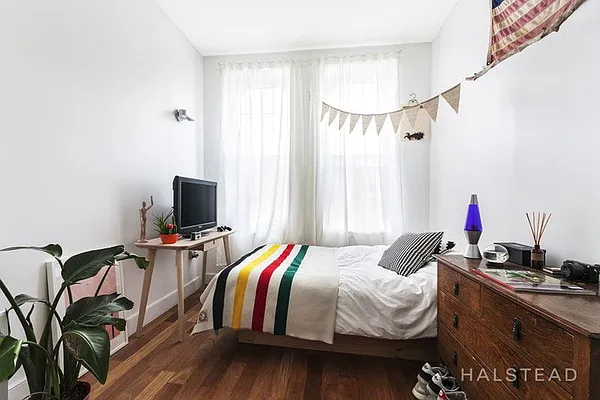 Sold by Halstead Real Estate | media 10