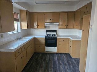 2209 S Spaulding Ave APT 4, Los Angeles, CA 90016