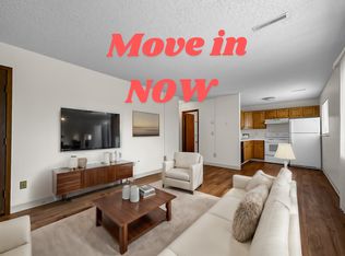 2644 Hunt Street, Ames, IA 50014