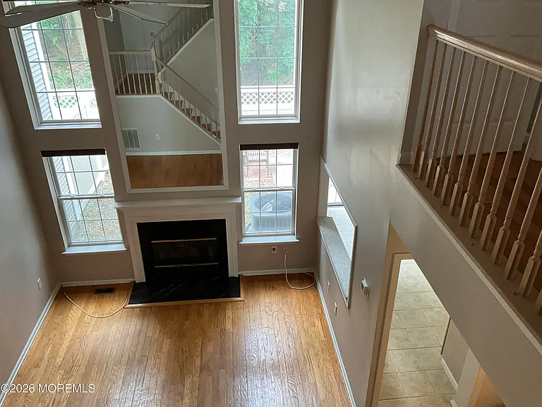 67 Daniele Dr — Photo 5
