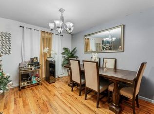 716 Myrtle St #1, Elizabeth, NJ 07202