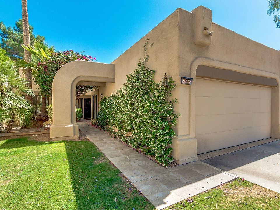 1st image of 8985 E MEADOW HILL Drive