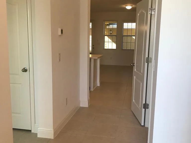 15467 Sugar Citrus Dr — Photo 4