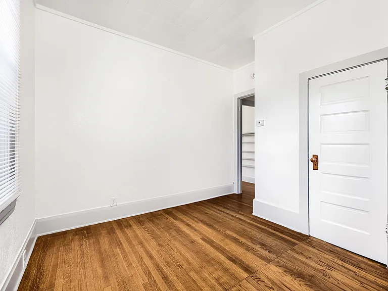 2440 E Willamette Ave #1-3 — Photo 12
