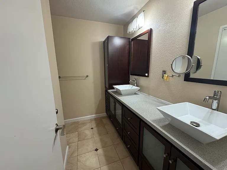 20628 Oak Creek Ln — Photo 9