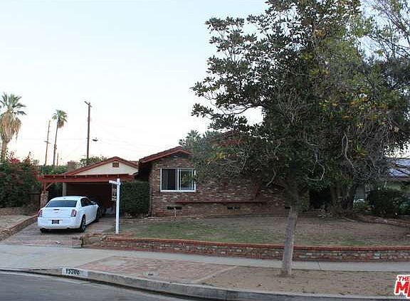 2nd image of 13506 Lazard St